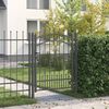 Miniatuurafbeelding van het product 2 van 8