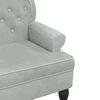 Miniatuurafbeelding van het product 6 van 9