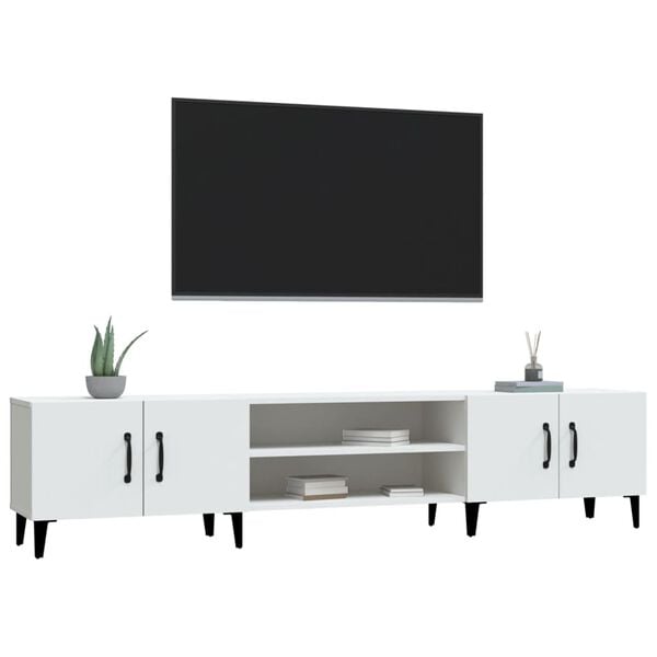 Productafbeelding 4 van 10