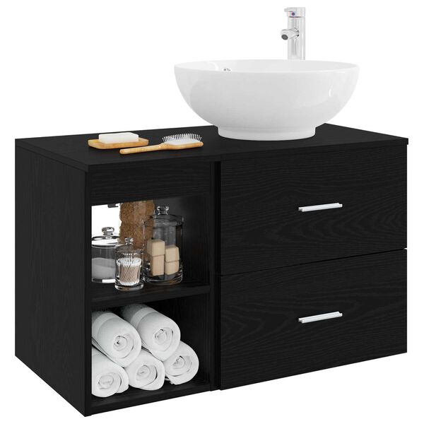Productafbeelding 3 van 11