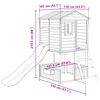 Miniatuurafbeelding van het product 9 van 10