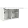 Miniatuurafbeelding van het product 5 van 12