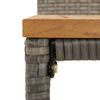 Miniatuurafbeelding van het product 7 van 8