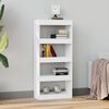 Miniatuurafbeelding van het product 3 van 8