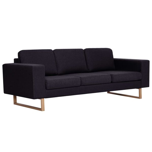 Productafbeelding 1 van 8