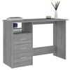 Miniatuurafbeelding van het product 3 van 8
