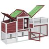 Miniatuurafbeelding van het product 4 van 8