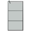 Miniatuurafbeelding van het product 3 van 7