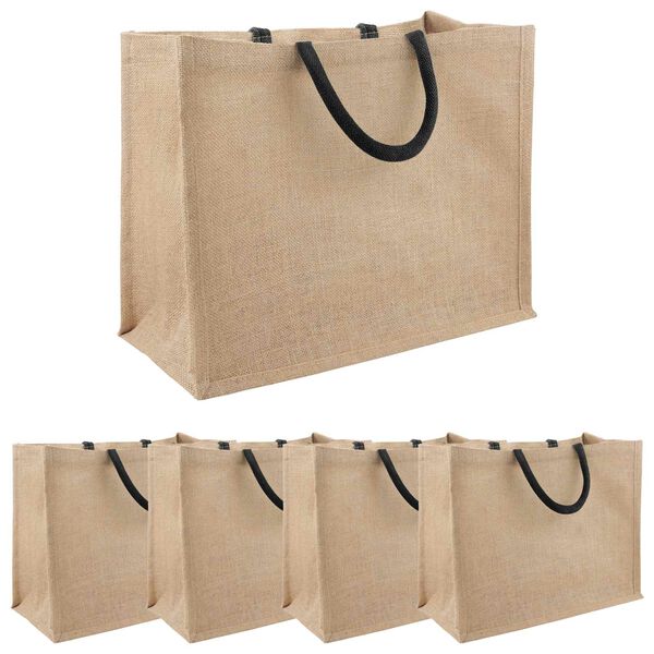 Productafbeelding 1 van 5