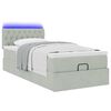 Miniatuurafbeelding van het product 3 van 15
