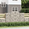 Miniatuurafbeelding van het product 2 van 6
