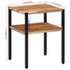 Miniatuurafbeelding van het product 7 van 9
