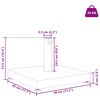 Miniatuurafbeelding van het product 12 van 12