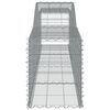 Miniatuurafbeelding van het product 4 van 5
