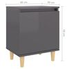 Miniatuurafbeelding van het product 9 van 9