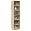 Miniatuurafbeelding van het product 3 van 10