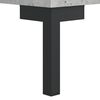 Miniatuurafbeelding van het product 11 van 14
