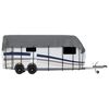 Miniatuurafbeelding van het product 6 van 9