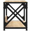 Miniatuurafbeelding van het product 5 van 9