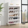 Miniatuurafbeelding van het product 2 van 10