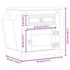 Miniatuurafbeelding van het product 9 van 10