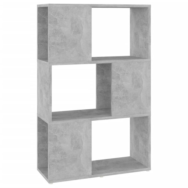 Productafbeelding 1 van 8