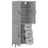 Miniatuurafbeelding van het product 4 van 15