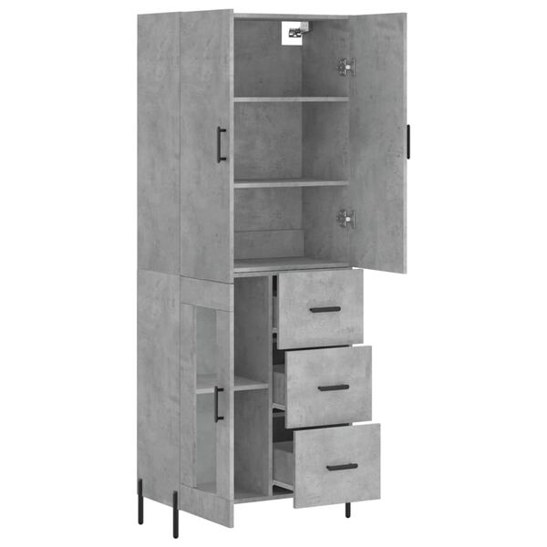 Productafbeelding 4 van 15