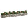 Miniatuurafbeelding van het product 3 van 8