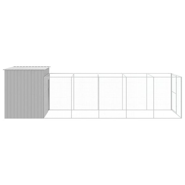 Productafbeelding 4 van 9