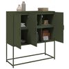 Miniatuurafbeelding van het product 4 van 15