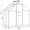 Miniatuurafbeelding van het product 9 van 9