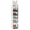 Miniatuurafbeelding van het product 6 van 8
