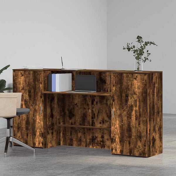 Productafbeelding 3 van 15