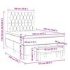 Miniatuurafbeelding van het product 9 van 9