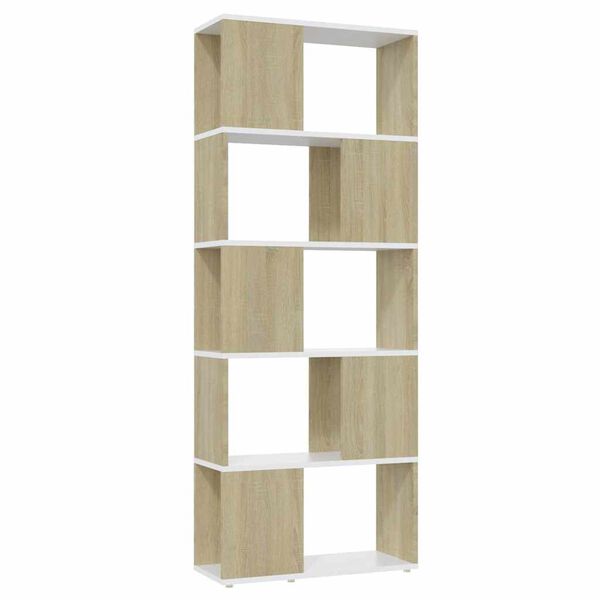 Productafbeelding 1 van 9