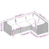 Miniatuurafbeelding van het product 5 van 8