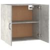 Miniatuurafbeelding van het product 8 van 9