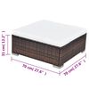Miniatuurafbeelding van het product 14 van 16