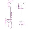 Miniatuurafbeelding van het product 10 van 10