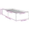 Miniatuurafbeelding van het product 10 van 10