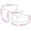 Miniatuurafbeelding van het product 7 van 7