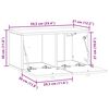 Miniatuurafbeelding van het product 11 van 11