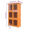 Miniatuurafbeelding van het product 7 van 8