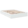 Miniatuurafbeelding van het product 3 van 11