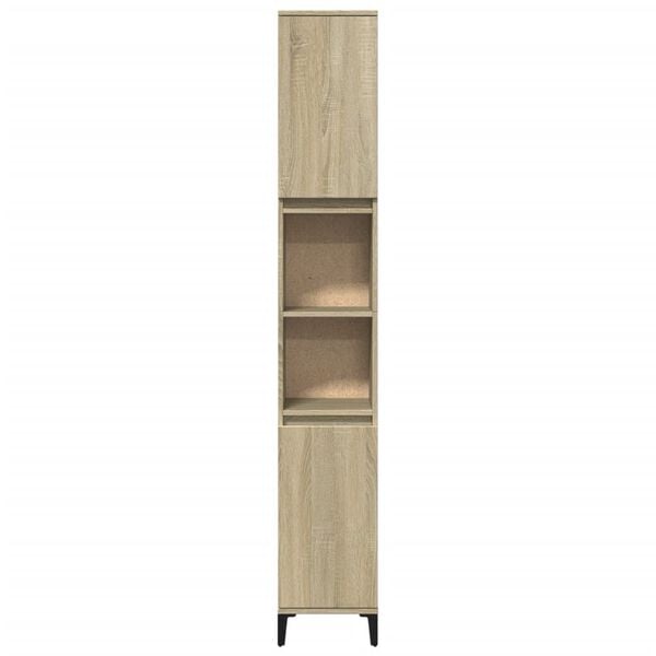 Productafbeelding 3 van 10