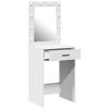 Miniatuurafbeelding van het product 4 van 13