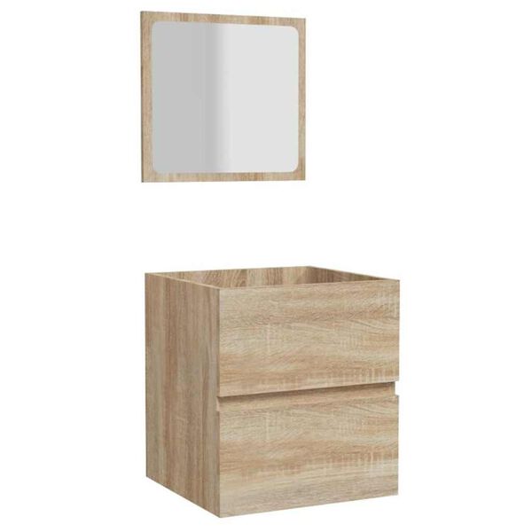 Productafbeelding 1 van 11