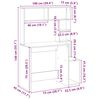 Miniatuurafbeelding van het product 9 van 10