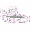 Miniatuurafbeelding van het product 11 van 11